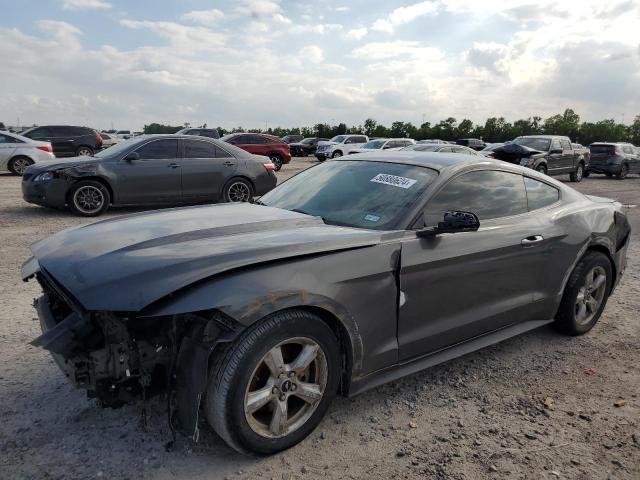 ford mustang 2017 1fa6p8am8h5301786