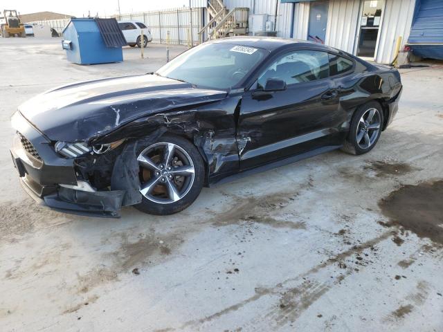 ford mustang 2015 1fa6p8am9f5314222