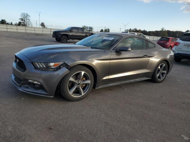 ford mustang 2015 1fa6p8am9f5348046