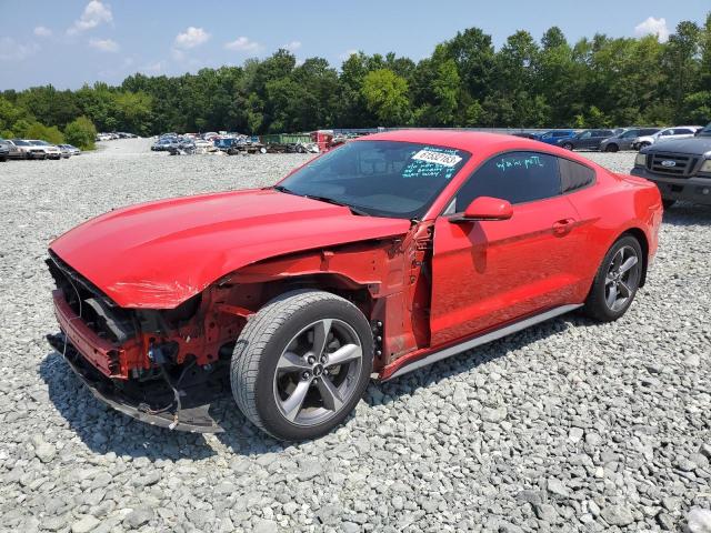 ford mustang 2015 1fa6p8am9f5387882