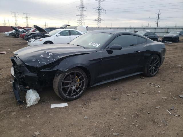 ford mustang 2015 1fa6p8am9f5388269