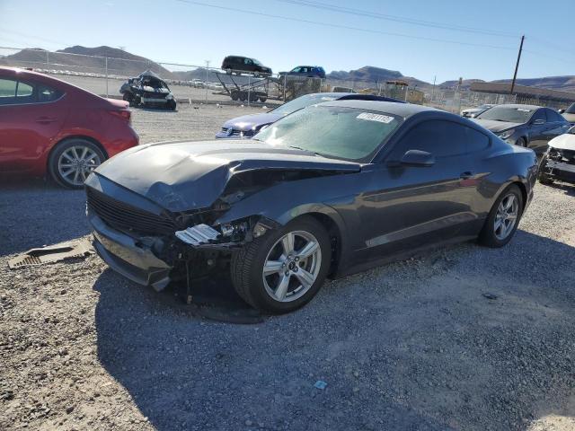 ford mustang 2016 1fa6p8am9g5202649