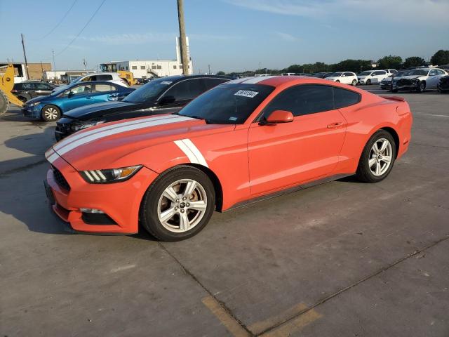 ford mustang 2016 1fa6p8am9g5215546