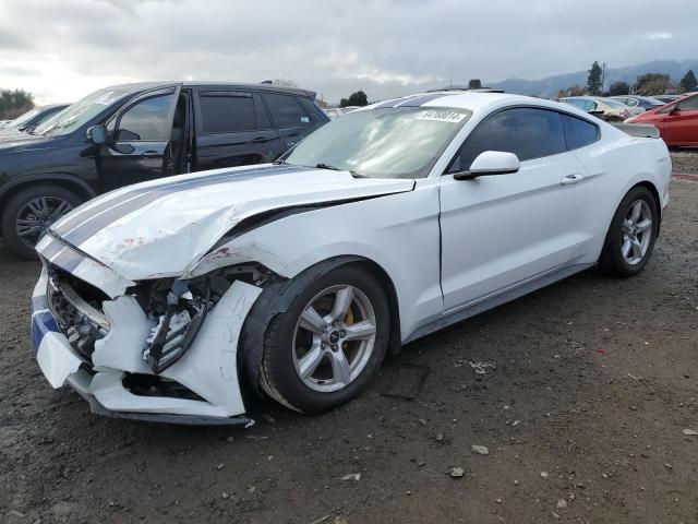 ford mustang 2016 1fa6p8am9g5230872