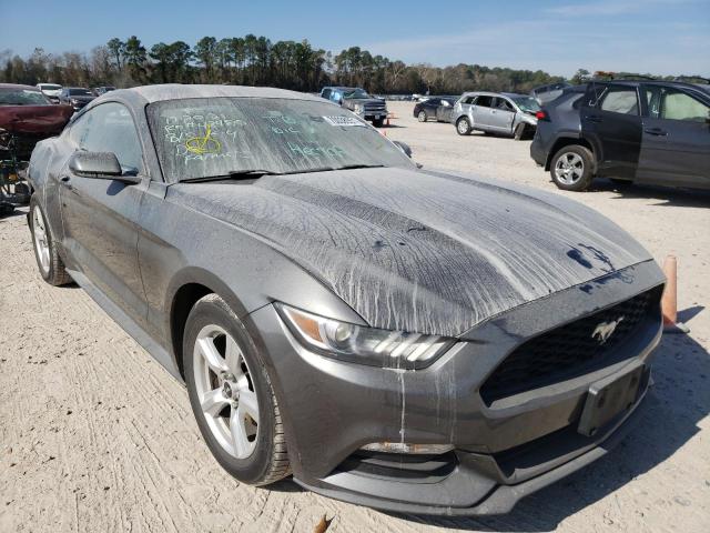 ford mustang 2016 1fa6p8am9g5252323