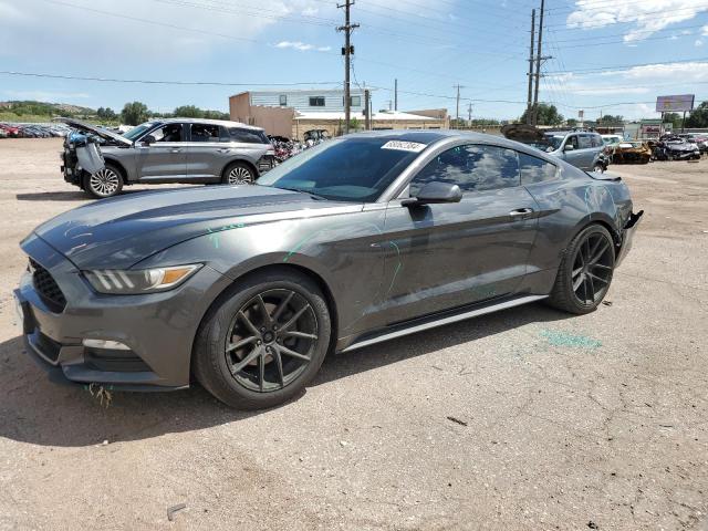 ford mustang 2016 1fa6p8am9g5267257