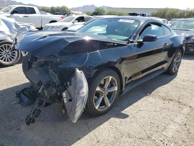 ford mustang 2016 1fa6p8am9g5282082