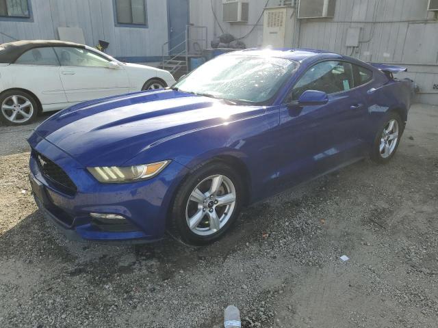 ford mustang 2016 1fa6p8am9g5290585