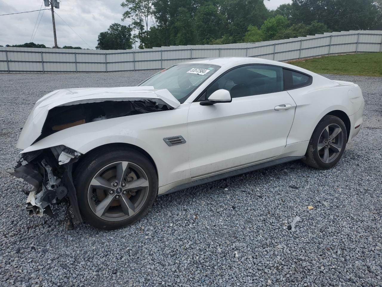 ford mustang 2016 1fa6p8am9g5292403