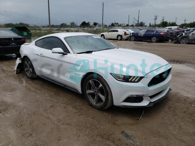 ford mustang 2016 1fa6p8am9g5298508