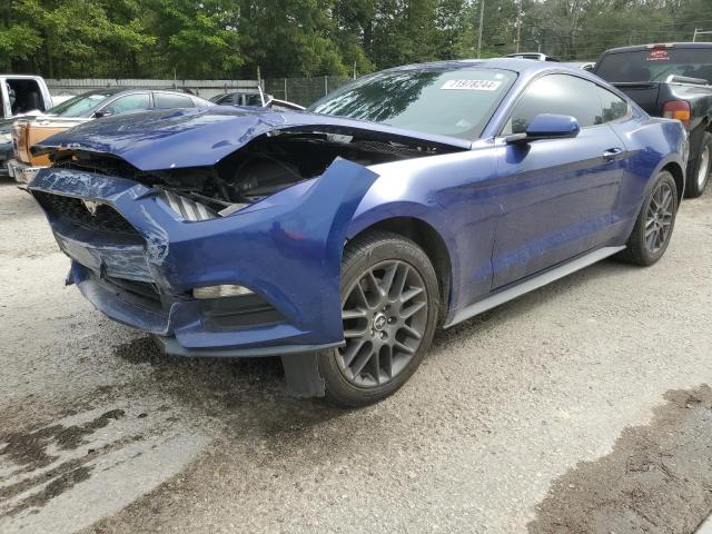 ford mustang 2016 1fa6p8am9g5301889