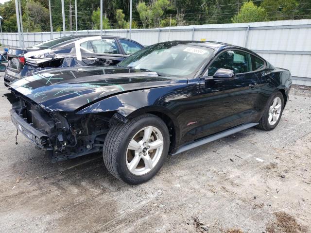 ford mustang 2017 1fa6p8am9h5208193