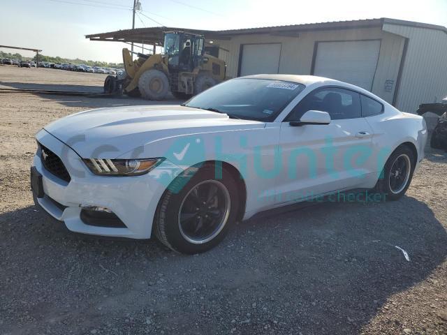 ford mustang 2017 1fa6p8am9h5209957
