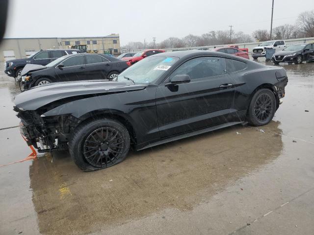 ford mustang 2017 1fa6p8am9h5214902