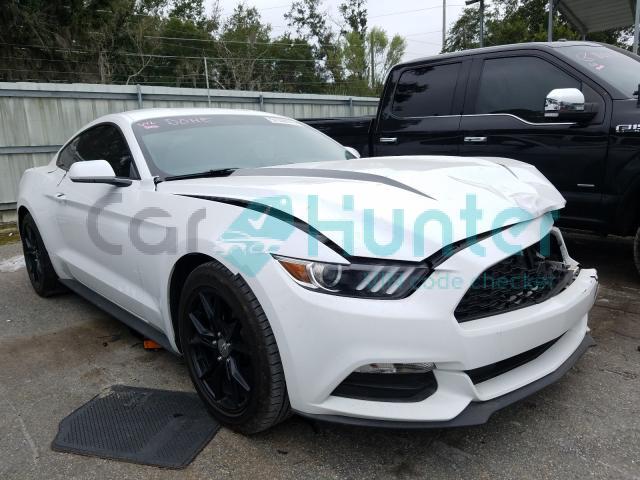 ford mustang 2017 1fa6p8am9h5255692