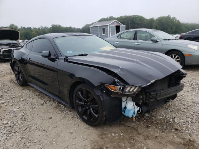 ford mustang 2017 1fa6p8am9h5256213