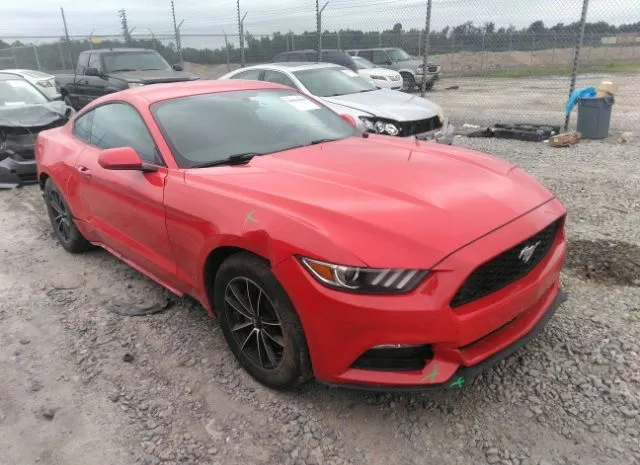 ford mustang 2017 1fa6p8am9h5266840