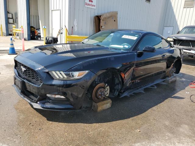 ford mustang 2017 1fa6p8am9h5327832