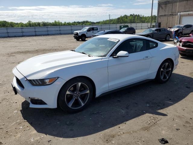 ford mustang 2015 1fa6p8amxf5309479