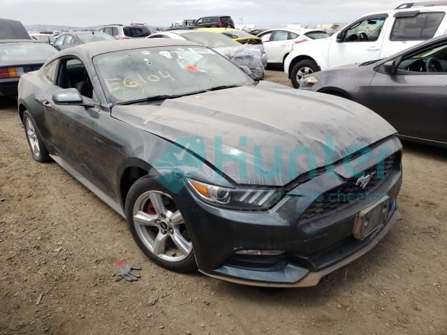 ford mustang 2015 1fa6p8amxf5319137