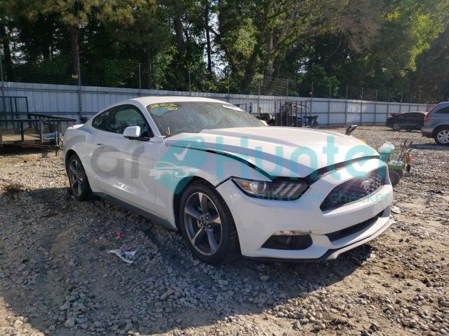 ford mustang 2015 1fa6p8amxf5359993