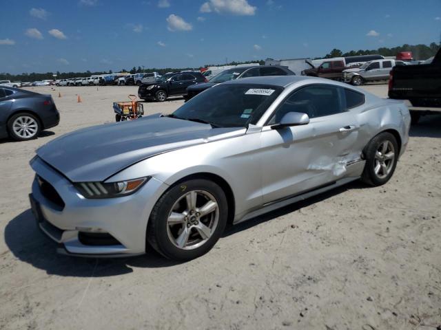 ford mustang 2015 1fa6p8amxf5375952