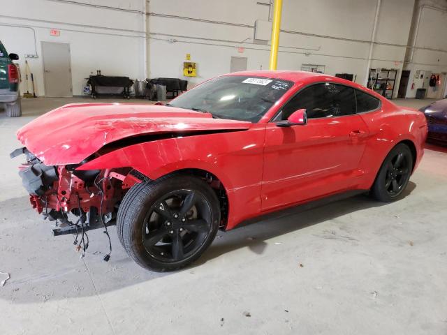 ford mustang 2015 1fa6p8amxf5380536