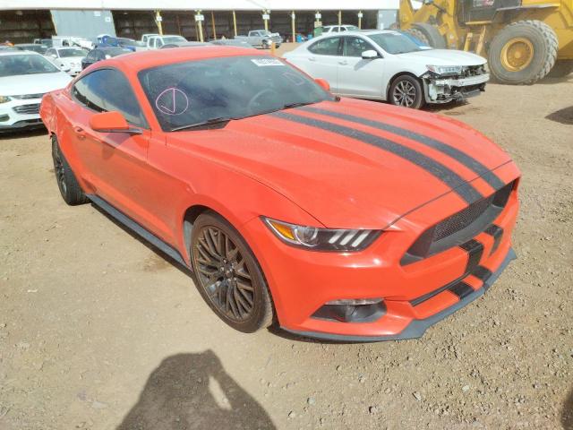 ford mustang 2015 1fa6p8amxf5383968
