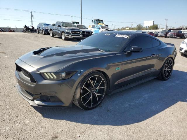 ford mustang 2015 1fa6p8amxf5392878