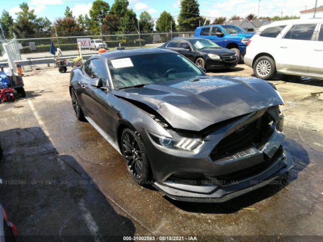 ford mustang 2015 1fa6p8amxf5394582