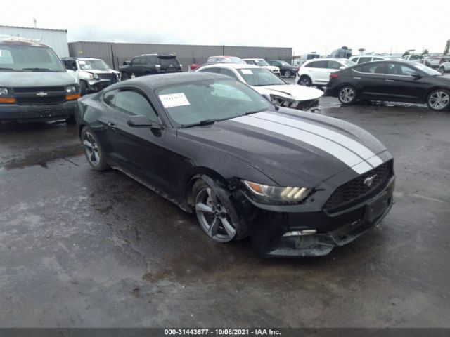 ford mustang 2015 1fa6p8amxf5396459