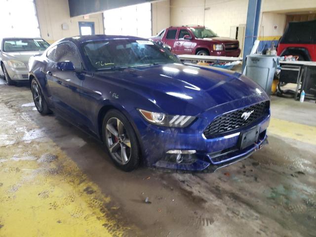 ford mustang 2015 1fa6p8amxf5403099