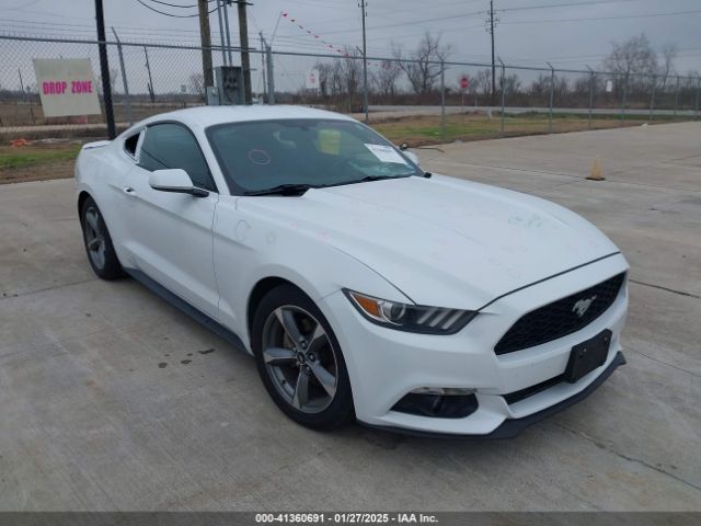 ford mustang 2016 1fa6p8amxg5210324