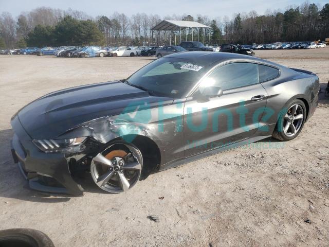 ford mustang 2016 1fa6p8amxg5215278