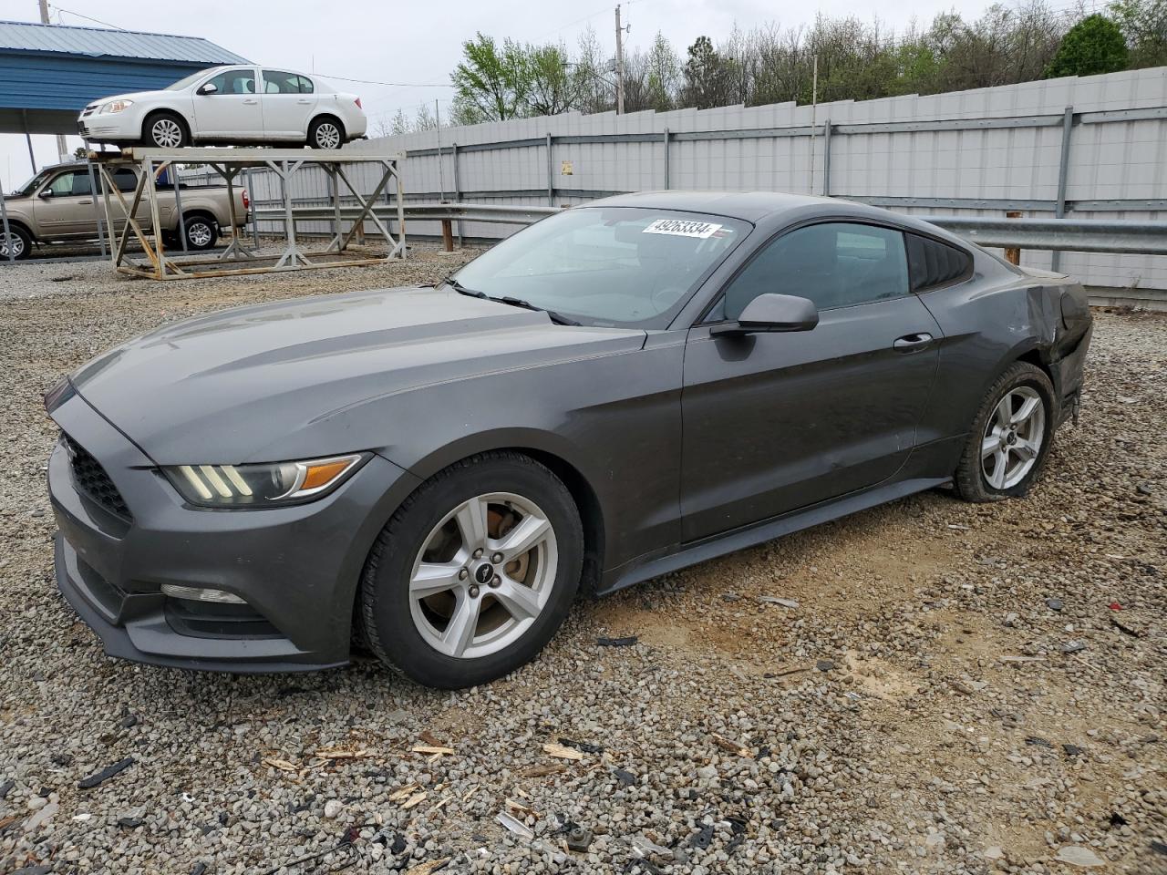 ford mustang 2016 1fa6p8amxg5218830