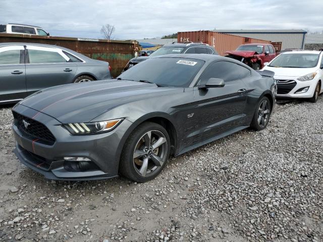 ford mustang 2016 1fa6p8amxg5240827