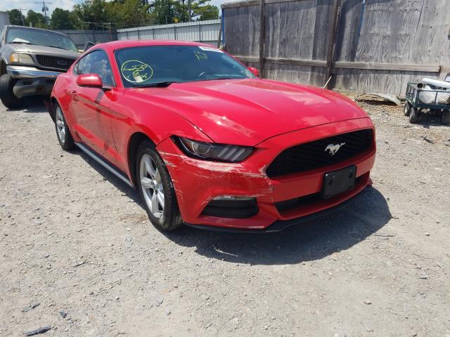 ford mustang 2016 1fa6p8amxg5252461