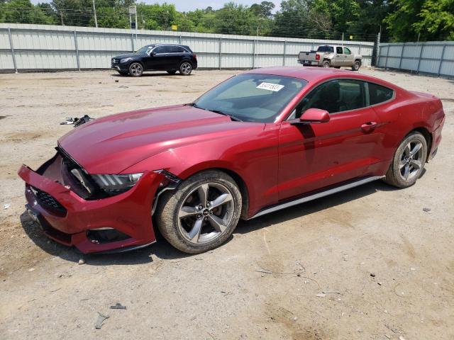 ford mustang 2016 1fa6p8amxg5267543