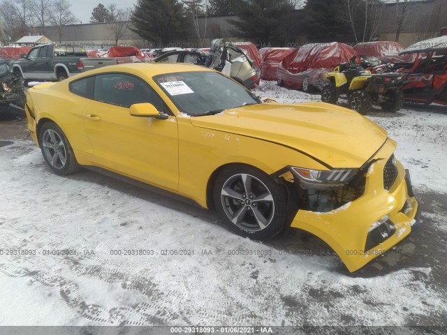 ford mustang 2016 1fa6p8amxg5292572
