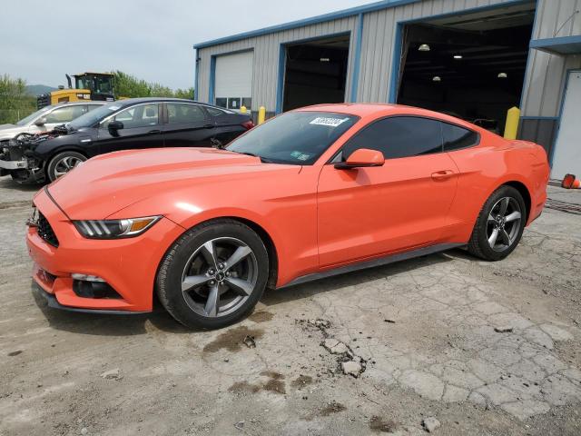 ford mustang 2016 1fa6p8amxg5299943