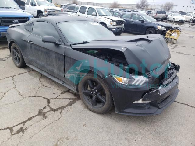 ford mustang 2016 1fa6p8amxg5309340