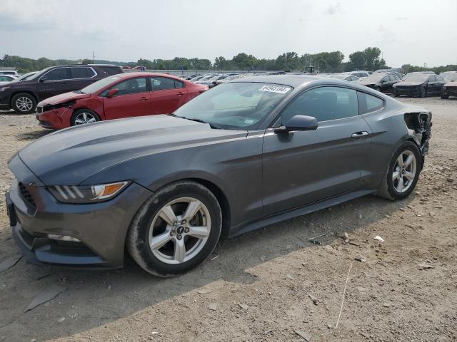 ford mustang 2016 1fa6p8amxg5337218