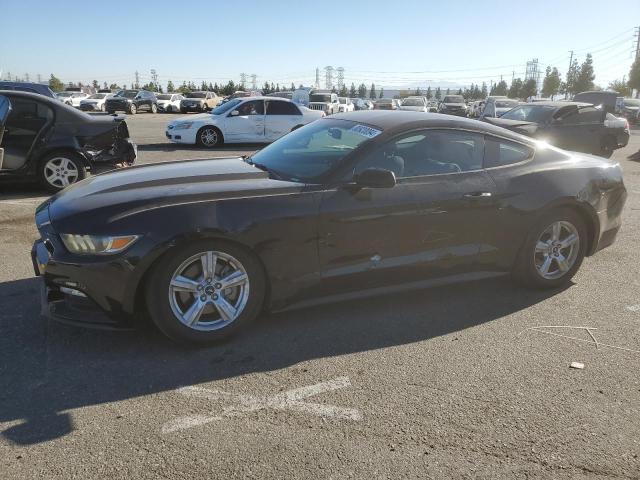 ford mustang 2017 1fa6p8amxh5213984