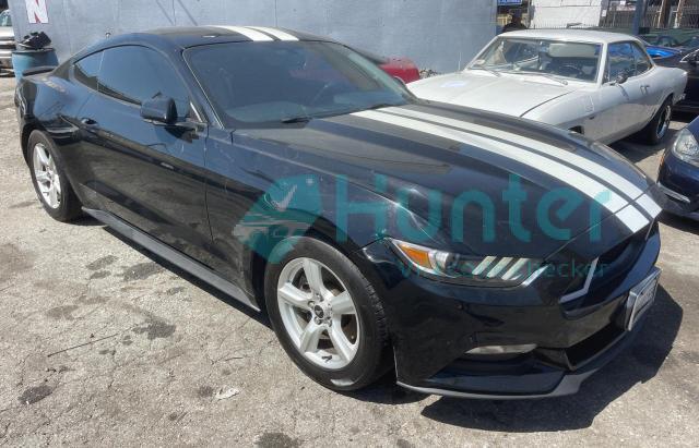 ford mustang 2017 1fa6p8amxh5225469