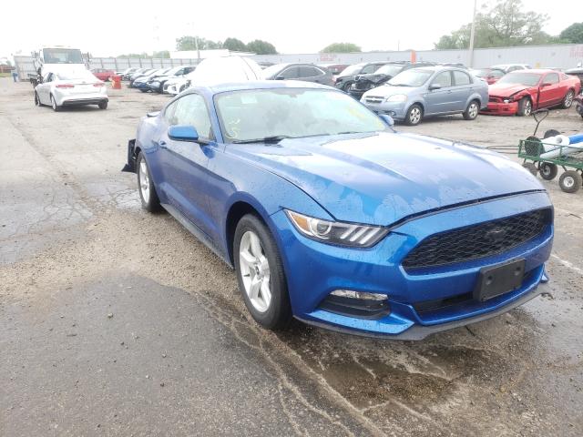 ford mustang 2017 1fa6p8amxh5256365