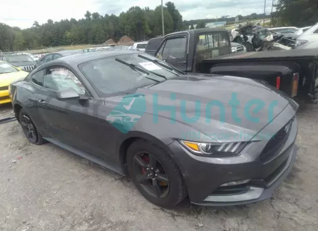 ford mustang 2017 1fa6p8amxh5270380