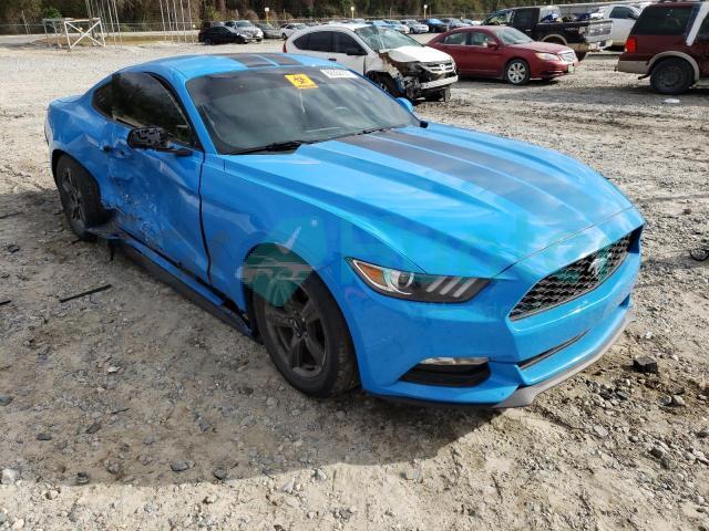 ford mustang 2017 1fa6p8amxh5289964