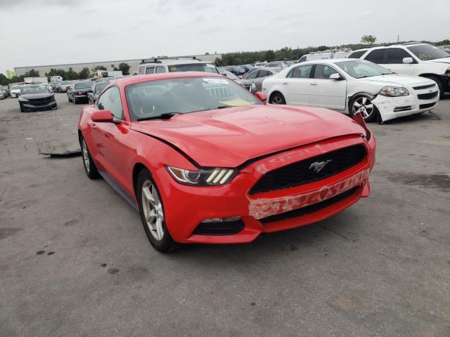 ford mustang 2017 1fa6p8amxh5293836