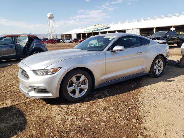 ford mustang 2017 1fa6p8amxh5330853