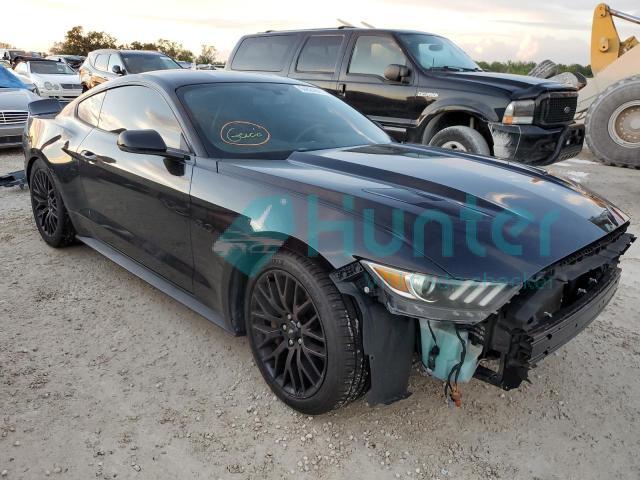 ford mustang gt 2015 1fa6p8cf0f5345339